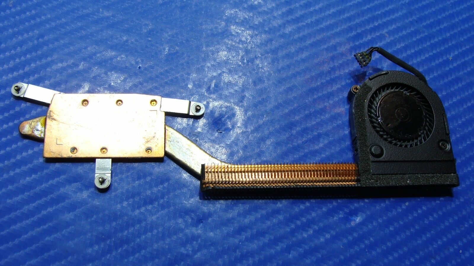 Dell Inspiron 14-7437 14