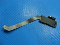 MacBook Pro A1278 13" Mid 2012 MD101LL/A Airport/Bluetooth Card w/Cable 922-9780 - Laptop Parts - Buy Authentic Computer Parts - Top Seller Ebay