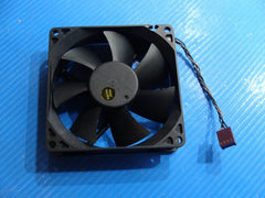 HP EliteDesk 705 G4 MT Genuine Desktop Case Cooling Fan PVA092G12H - Tested Computer Laptop Parts