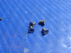 HP 15-f337wm 15.6" OEM HDD Hard Drive Caddy w/Connector Screws DD0U36HD000 ER* - Laptop Parts - Buy Authentic Computer Parts - Top Seller Ebay