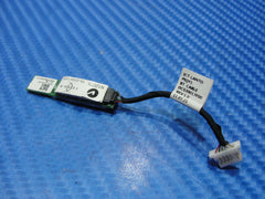 Lenovo Ideapad Y570-0862 15.6" Genuine Bluetooth Module with Cable 60Y3219 Lenovo