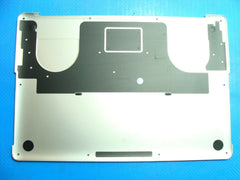 MacBook Pro 15" A1398 Mid 2015 MJLQ2LL/A OEM Bottom Case 923-00544 
