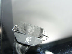 MacBook Pro 15" A1286 2011 MD318LL/A Glossy LCD Screen Display Silver 661-5847 - Laptop Parts - Buy Authentic Computer Parts - Top Seller Ebay