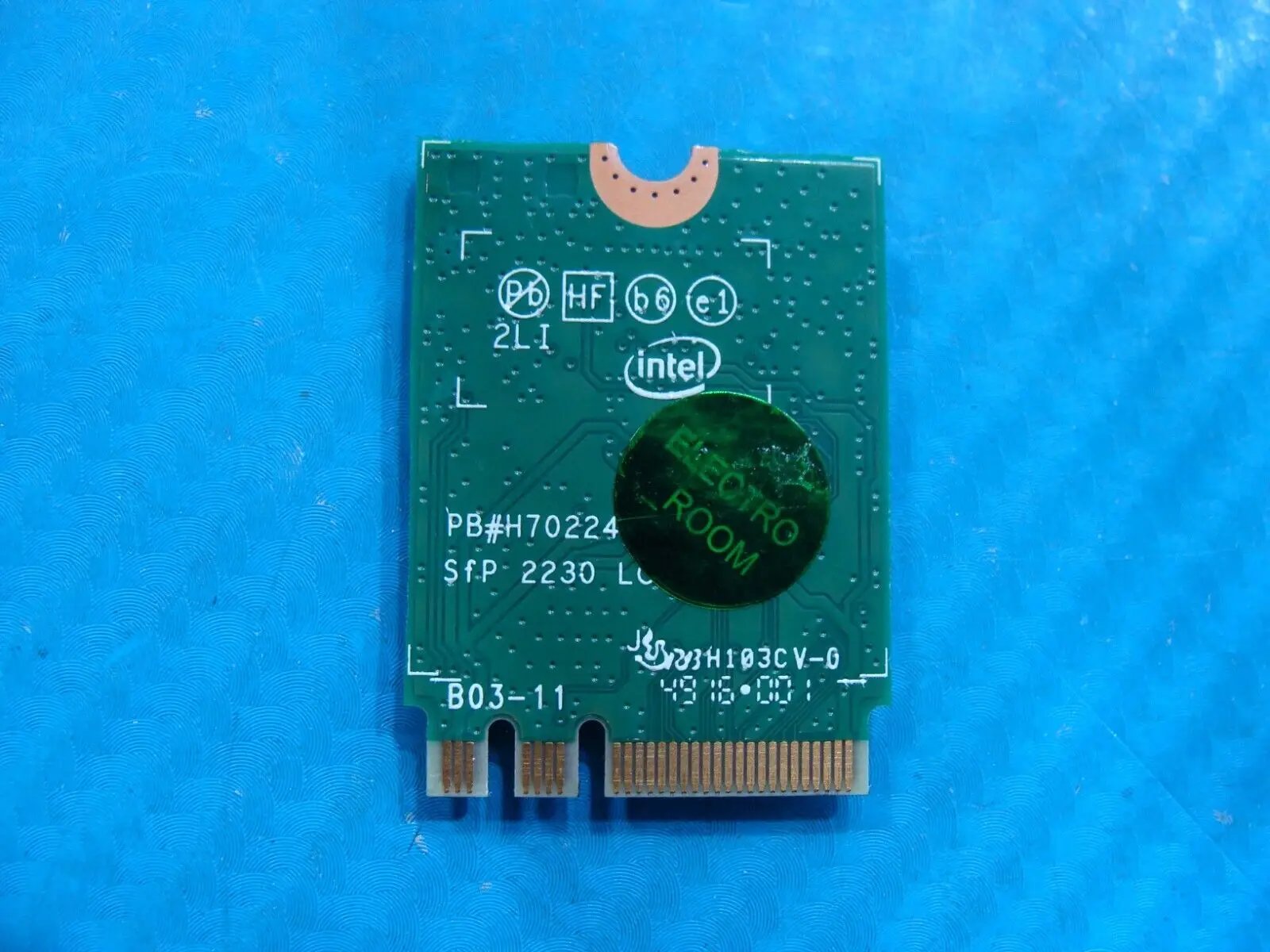 Asus Q524UQK 2-in-1 15.6