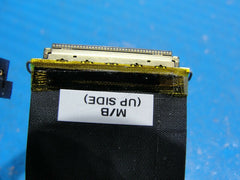 Dell Inspiron 15 5576 15.6" Genuine USB Audio I/O Board w/Cables 088NC WC976 - Laptop Parts - Buy Authentic Computer Parts - Top Seller Ebay