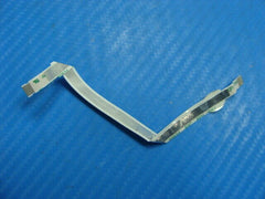 Lenovo IdeaPad 730S-13IWL 13.3" Genuine Laptop Cable 450.0FD06.0001 - Laptop Parts - Buy Authentic Computer Parts - Top Seller Ebay