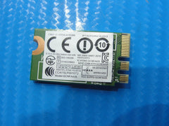 Lenovo Ideapad 310-15ABR 15.6" Wireless WiFi Card 00JT477 QCNFA435