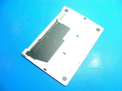 MacBook Pro A2159 13" 2019 MUHN2LL/A Genuine Bottom Case Silver 923-03205 