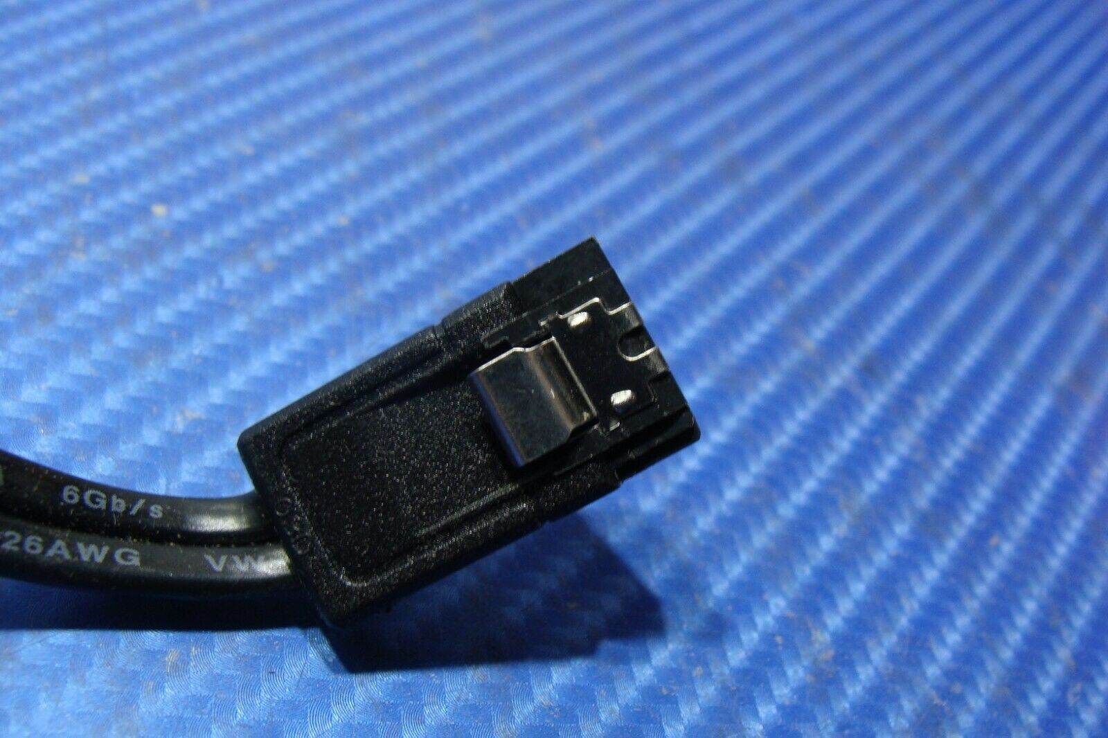 Asus G11CD-EB71 Genuine Desktop SATA Hard Drive Cable - Tested Computer Laptop Parts
