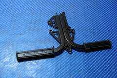 MacBook Pro 15" A1286 Late 2011 MD318LL/A OEM CPU Cooling Heatsink 922-9753 GLP* - Laptop Parts - Buy Authentic Computer Parts - Top Seller Ebay