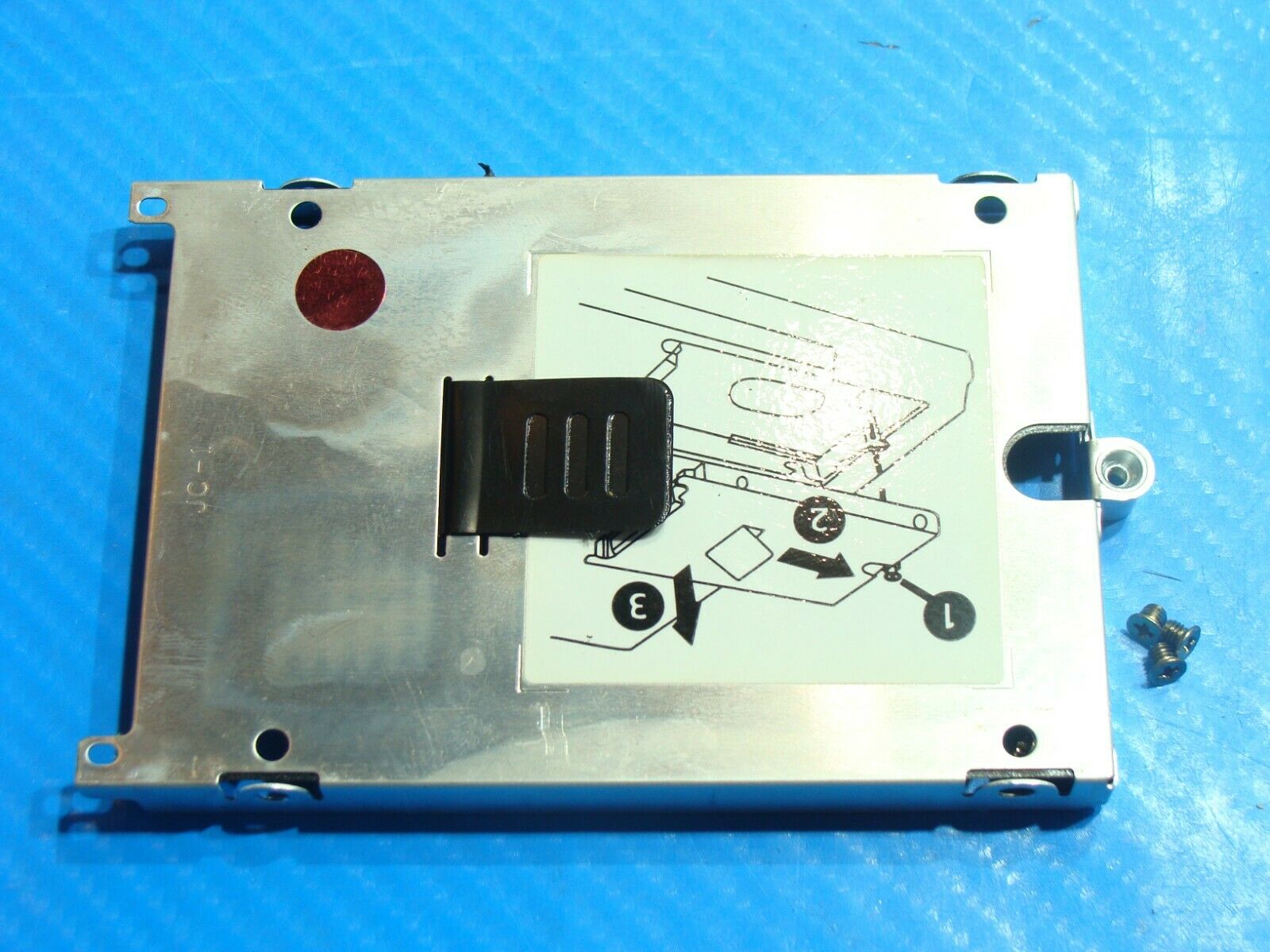 Probook 6470b Cpu Upgrade Hp Probook 6560b Memory Upgrade HP