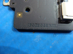 MacBook Pro A1398 15 2015 MJLQ2LL i7-4870HQ 2.5/16GB Logic Board 661-02526 ASIS