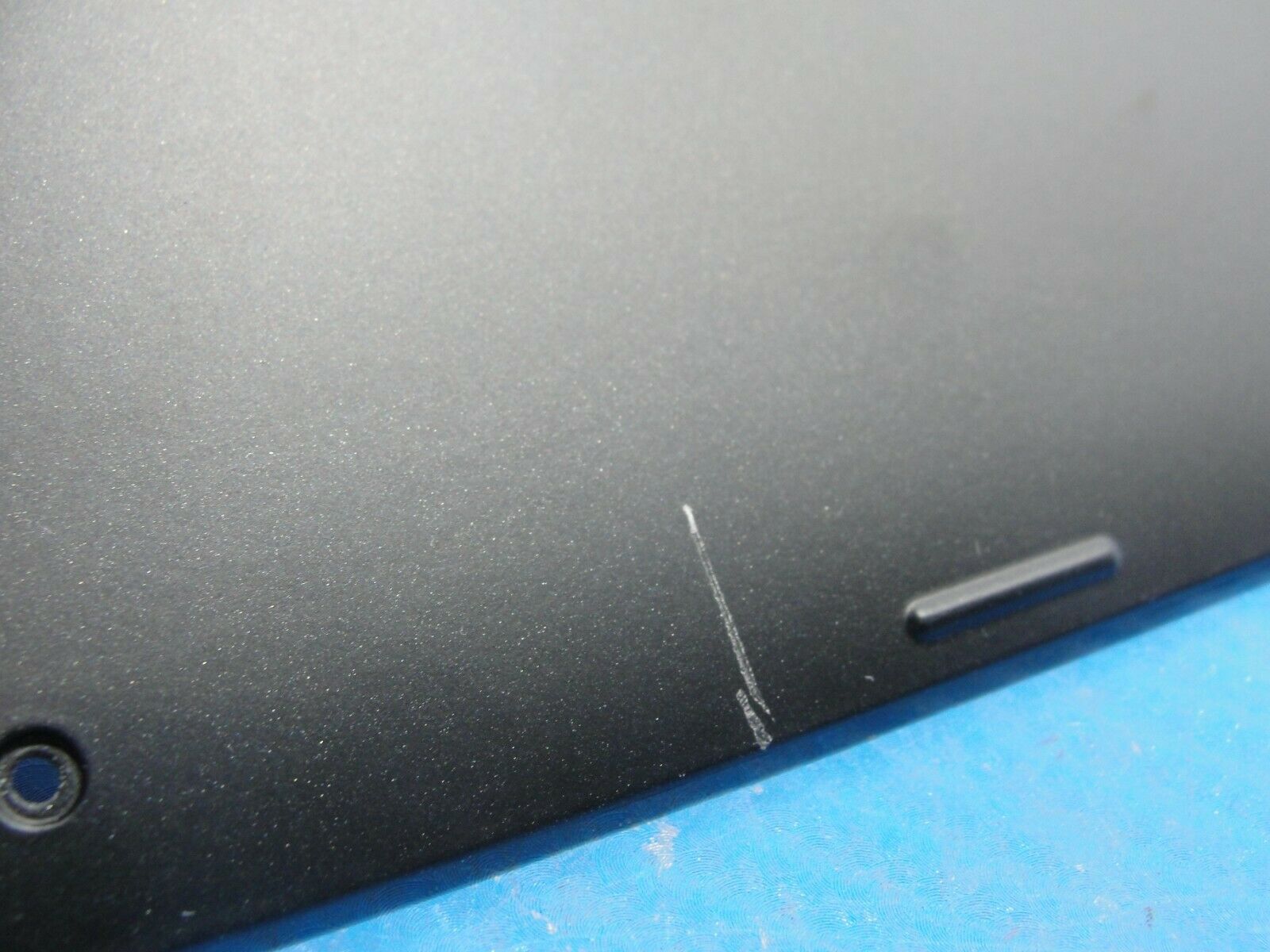 Dell XPS 12 9250 12.5