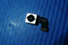 iPhone 7 A1778 4.7" 2016 MN9X2LL/A Genuine Rear Camera GS188697 ER* - Laptop Parts - Buy Authentic Computer Parts - Top Seller Ebay