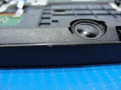 Asus Q552UB-BHI7T12 15.6" Palmrest w/Touchpad Keyboard Backlit 13NB0691AM0111