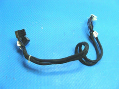 Dell Alienware x51 Genuine Desktop Power Supply Cable X218X - Tested Computer Laptop Parts