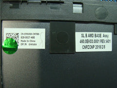 Dell Inspiron 13 7375 13.3" Bottom Case Base Cover YKV69