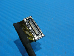 HP Pavilion 13-p113cl x2 13.3" Genuine LCD Video Cable DD0W05LC000 - Laptop Parts - Buy Authentic Computer Parts - Top Seller Ebay