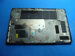 Dell Latitude 14" 5480 Genuine Laptop Bottom Case Base Cover 96Y3N AP1SD000D03