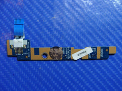 Toshiba Satellite C55-B5299 15.6" Genuine LED Board w/ Cable LS-B301P Toshiba