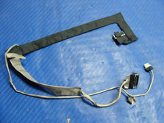 HP Envy dv7-7230us 15.6" Genuine USB Board Cable 50.4SU32.023 HP