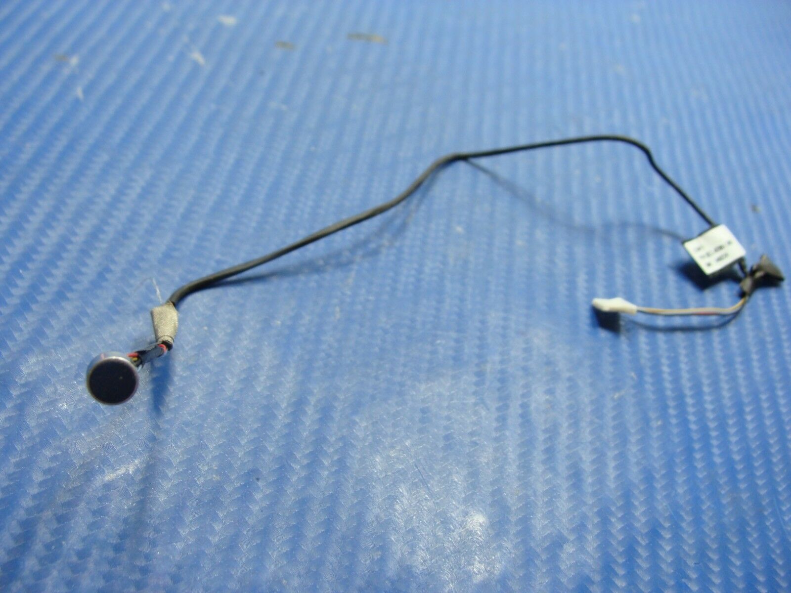 Lenovo Miix 2 11 20327 11.6