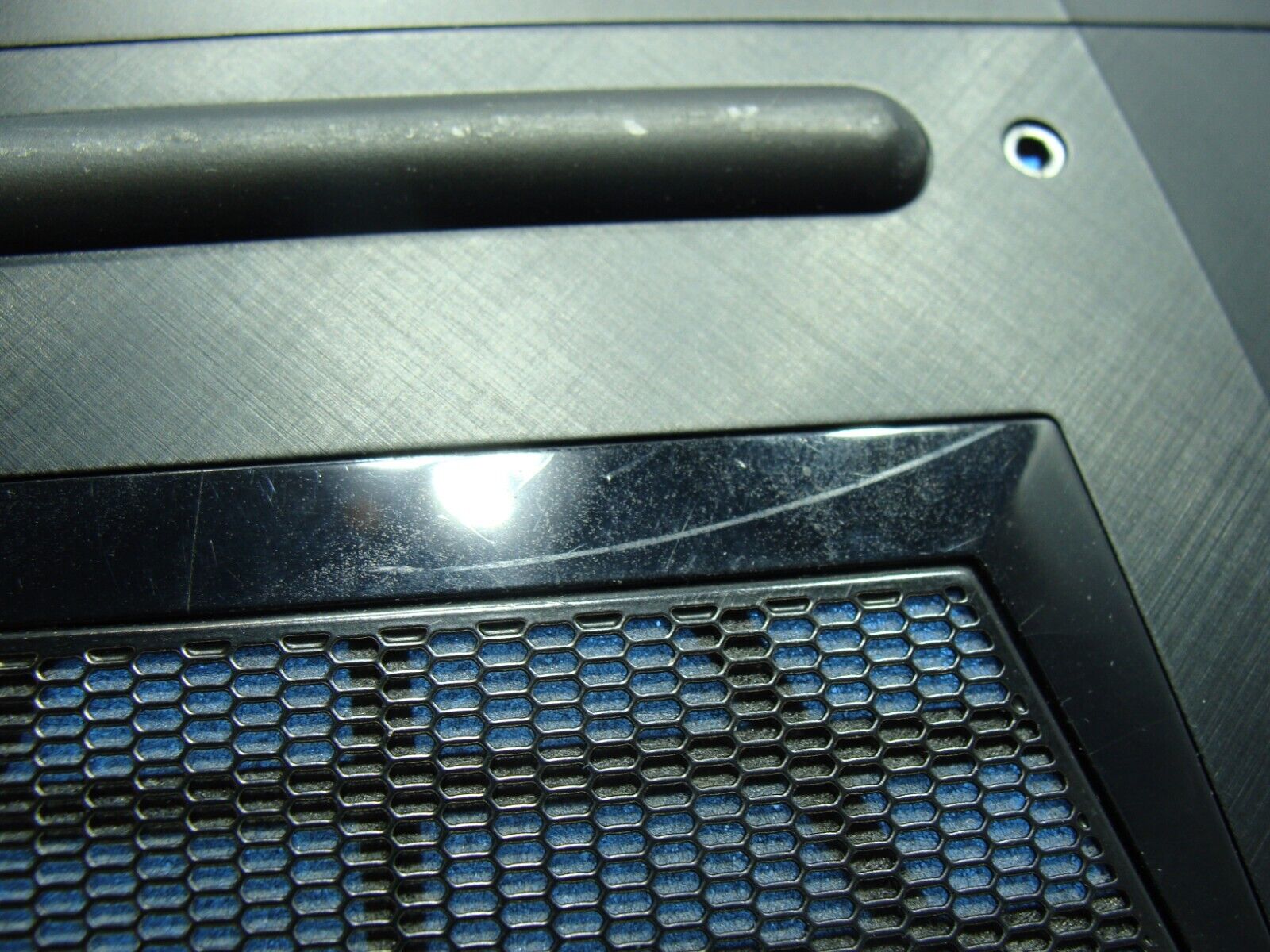 Lenovo IdeaPad Y700 15.6