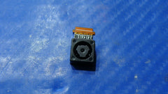 Asus Transformer Pad TF103C 10.1" Genuine Rear Camera 04081-00124700 ER* - Laptop Parts - Buy Authentic Computer Parts - Top Seller Ebay