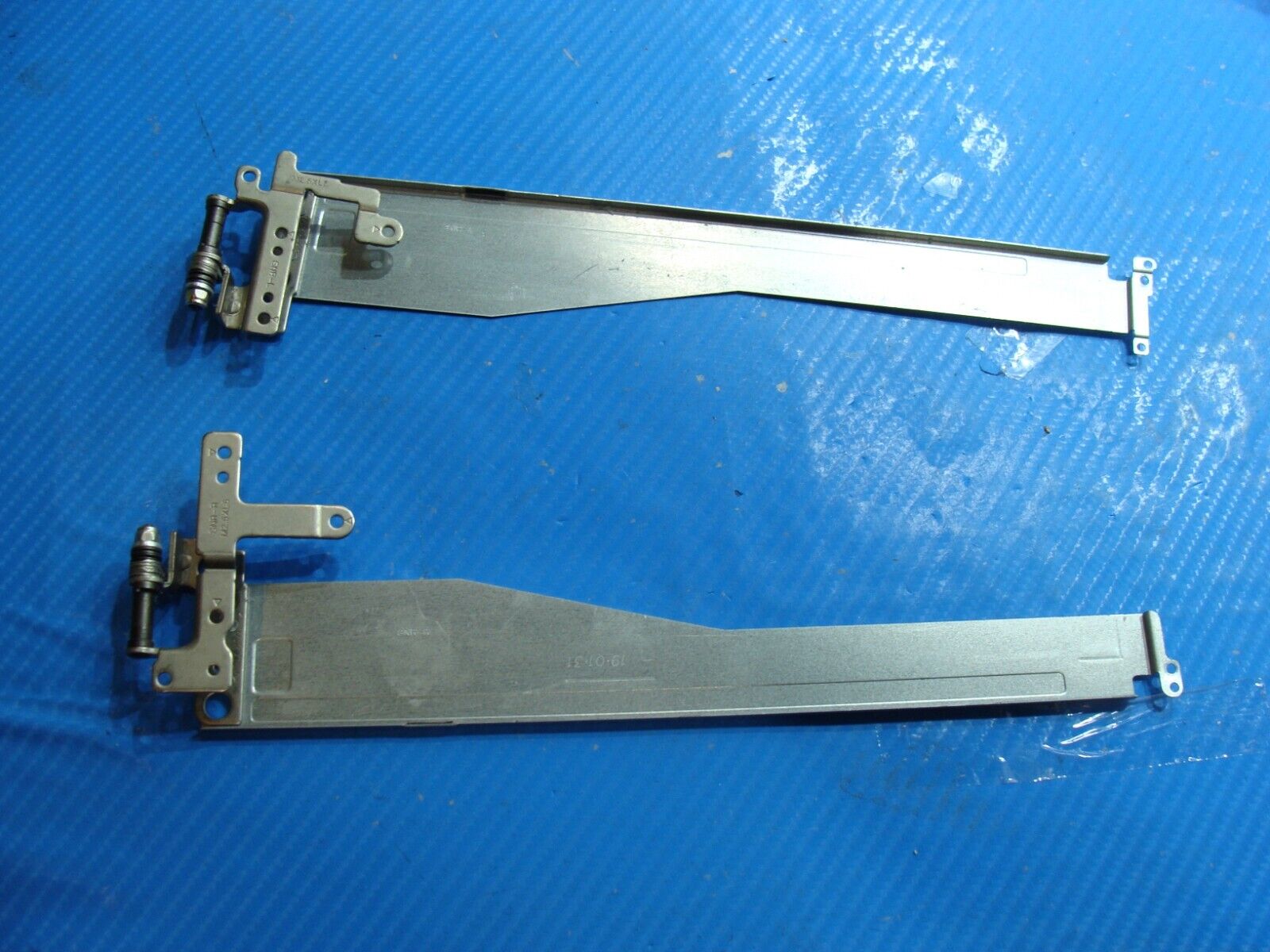 Dell Inspiron 5584 15.6