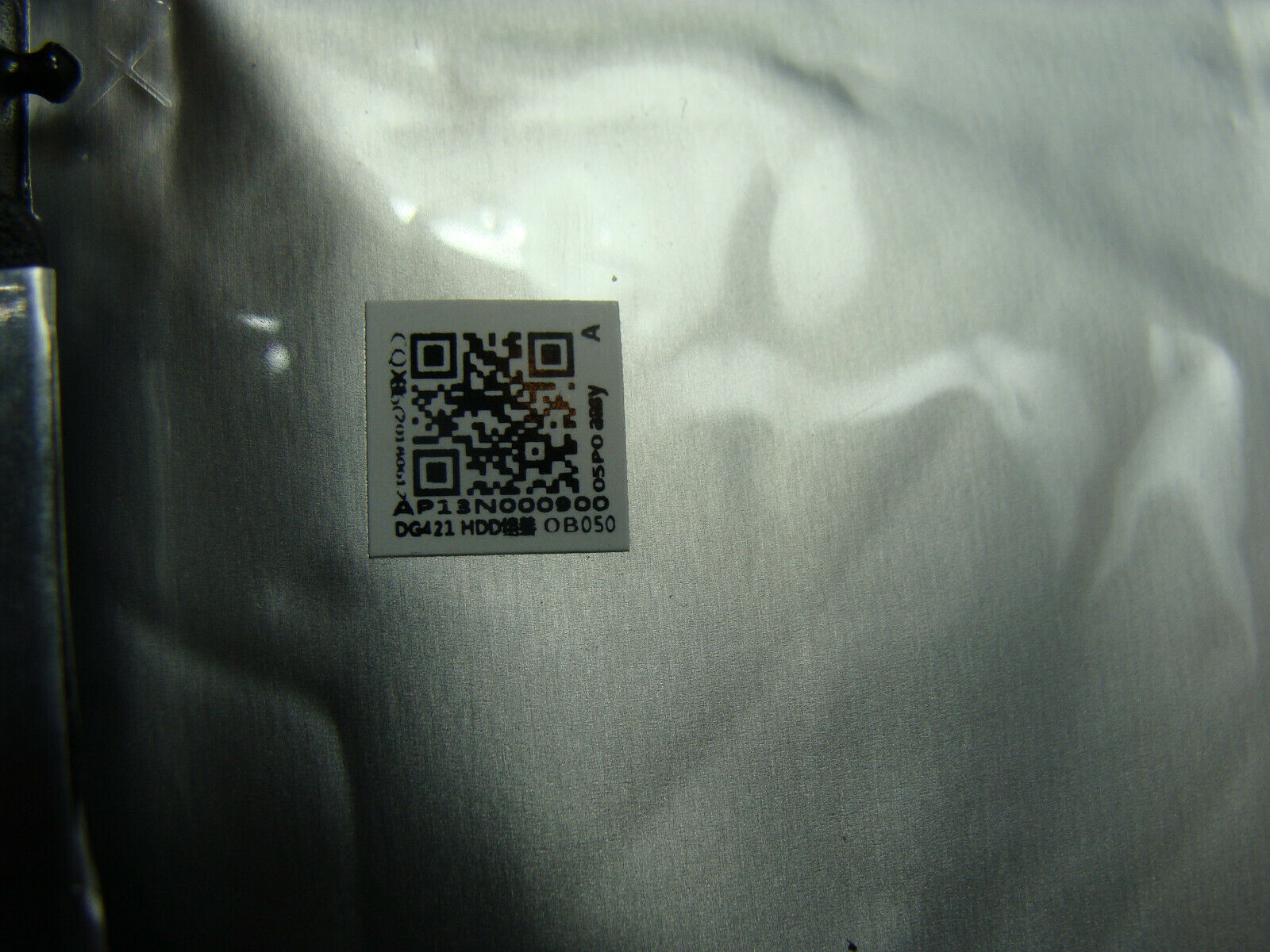 Lenovo Ideapad 330-15IGM 15.6