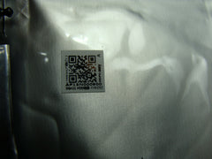 Lenovo Ideapad 330-15IGM 15.6" Hard Drive Caddy w/Connector AP13N000900 ER* - Laptop Parts - Buy Authentic Computer Parts - Top Seller Ebay