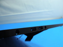Razer Blade RZ09-0130 14" Genuine Laptop Palmrest w/Backlit Keyboard Touchpad