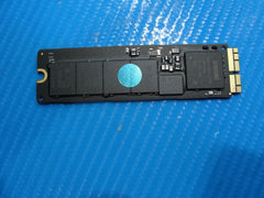 MacBook Pro A1398 15" 2015 MJLQ2LL/A MJLT2LL/A Wireless Card 661-02363 653-0194
