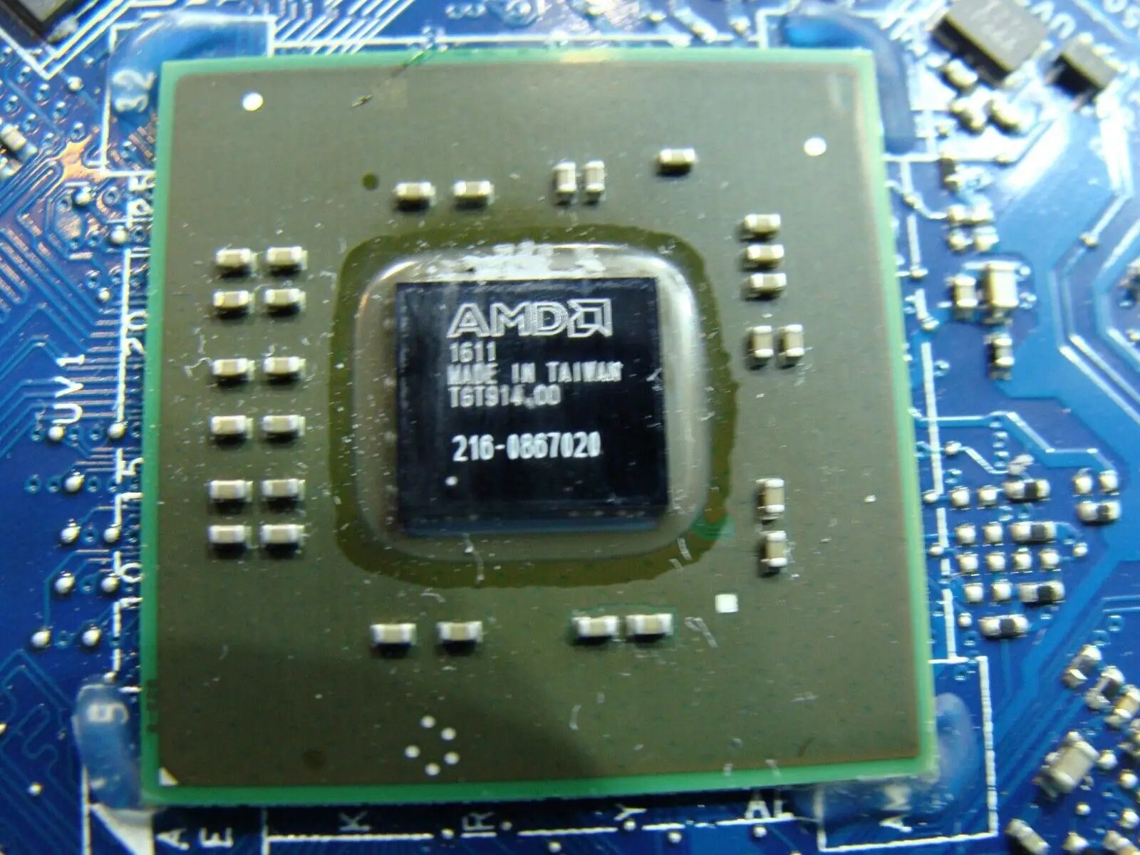 Dell Inspiron 15 5559 15.6