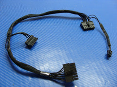 iMac A1311 21.5" Mid 2010 MC508LL/A DC Power Backlight SATA Cable 922-9125 ER* - Laptop Parts - Buy Authentic Computer Parts - Top Seller Ebay