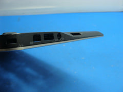 Dell Latitude E7240 12.5" Genuine Bottom Case 132MD AM0VM000102 