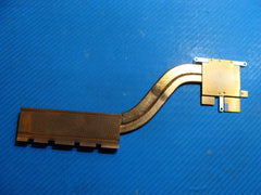 Lenovo Ideapad Flex 5 16ALC7 16" Genuine Laptop CPU Cooling Heatsink 5H40S20595