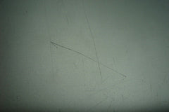 MacBook Pro 15" A1398 Mid 2012 MC975LL/A Bottom Case Silver 923-0090 604-3590-a - Laptop Parts - Buy Authentic Computer Parts - Top Seller Ebay