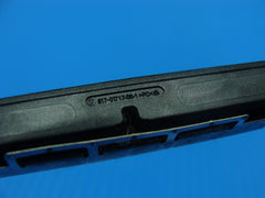 MacBook Pro A1706 13" 2017 MPXV2LL/A Genuine Vent & Antenna Module 923-01389