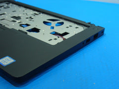 Dell Latitude 5490 14" Genuine Palmrest w/Touchpad CN2T6 AP1SD000200