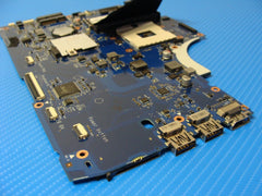 HP ENVY 15-j011dx 15.6" Genuine Intel Motherboard 720568-501