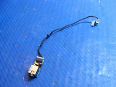 Lenovo ThinkPad T420 14" Genuine Audio Jack Board w/ Cable 40GAB5802-G300 ER* - Laptop Parts - Buy Authentic Computer Parts - Top Seller Ebay