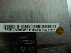 Asus Transformer Book TP500LA-EB31T 15.6" Bottom Case Base Cover 13NB05R1AP0111 - Laptop Parts - Buy Authentic Computer Parts - Top Seller Ebay