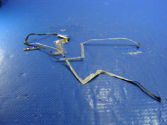 Dell Latitude 14.1" E6410 OEM LVDS Video Flex Cable w/LED Board LS-5575P GLP* Dell