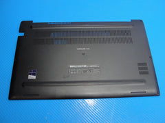 Dell Latitude 7480 14" Genuine Laptop Bottom Case Base Cover jw2cd am1s1000702 