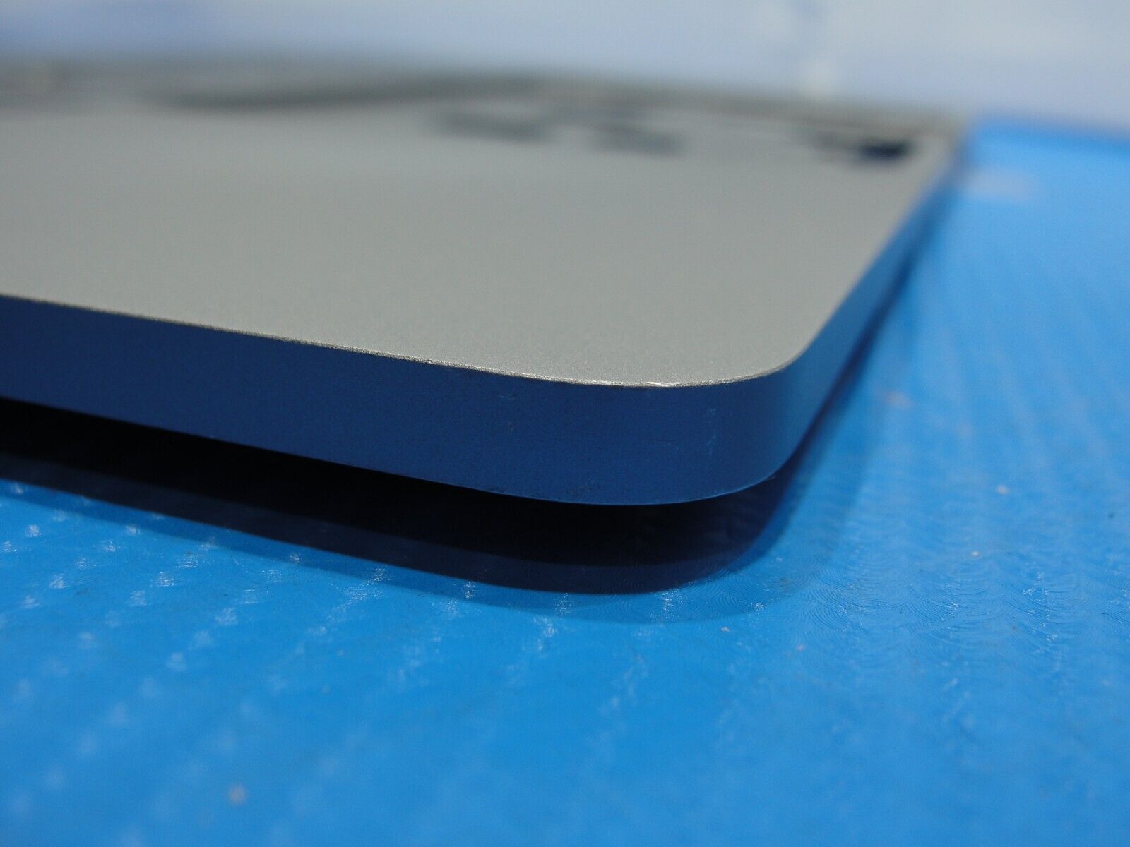 MacBook Pro A1707 15