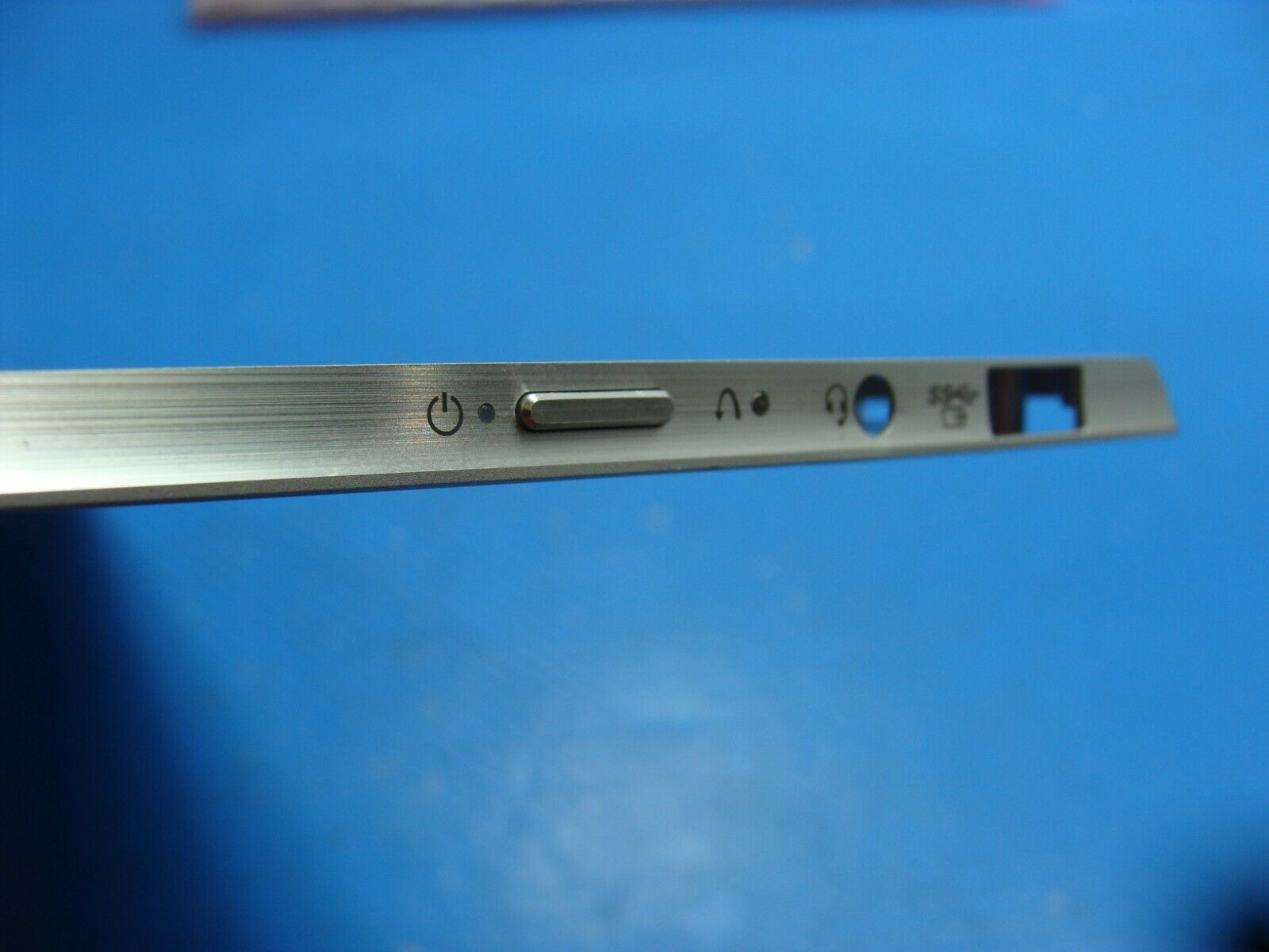 Lenovo Yoga 910-13IKB 13.9
