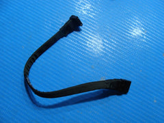 HP m01-f1033wb Genuine Desktop Sata Cable - Tested Computer Laptop Parts