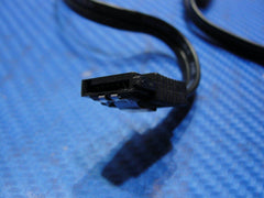 iBuyPower i-Series 301 Genuine Desktop SATA Cables - Tested Computer Laptop Parts