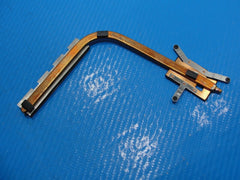 Lenovo IdeaPad 320-17IKB 17.3" Genuine Laptop CPU Cooling Heatsink AT13R0020F0